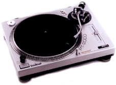 GEMINI PT-2000